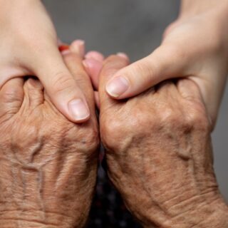 Les Villes aidantes d’Alzheimer Seine et Marne