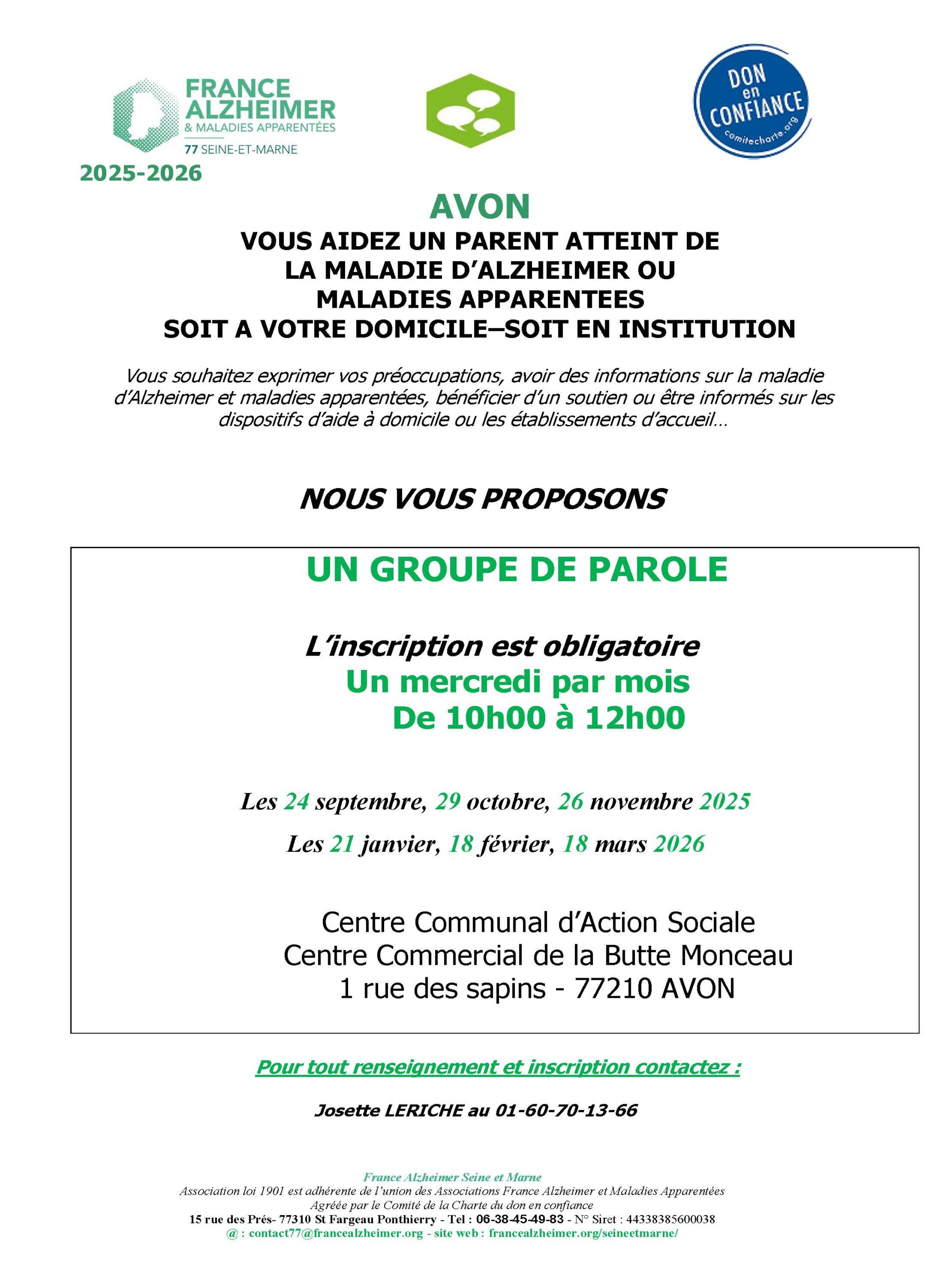 2025-2026 GP Avon