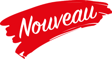 new