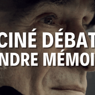 Rendez-vous mémoire ! 🧠