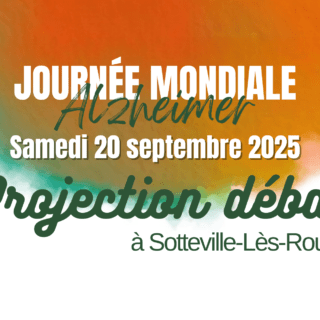Rendez-vous mémoire ! 🧠