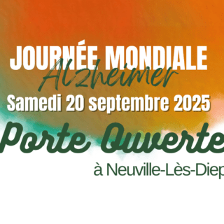 Rendez-vous mémoire ! 🧠