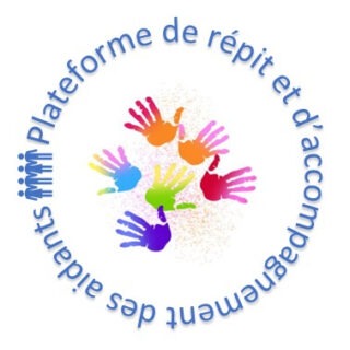 Projection/débat à Neuilly sur Marne