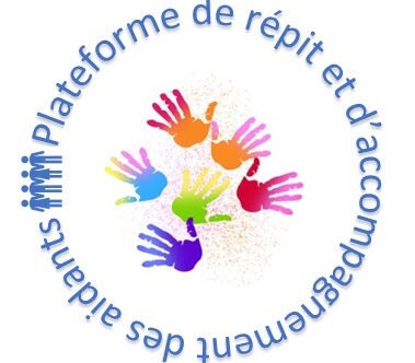 Activités de la plateforme de répit « LE RELAIS » au Pré St Gervais
