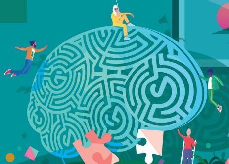 ATELIERS DE MOBILISATION COGNITIVE AUTOMNE 2026 PRINTEMPS 2027