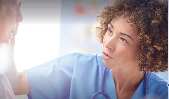 ACCUEIL & ACCOMPAGNEMENT DES PERSONNES AUX URGENCES