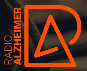 AIDE A DOMICILE : QUELQUES RECOMMANDATIONS