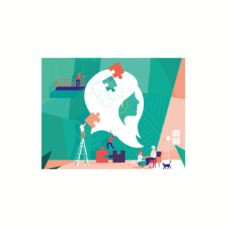 Programmes mensuels des activités