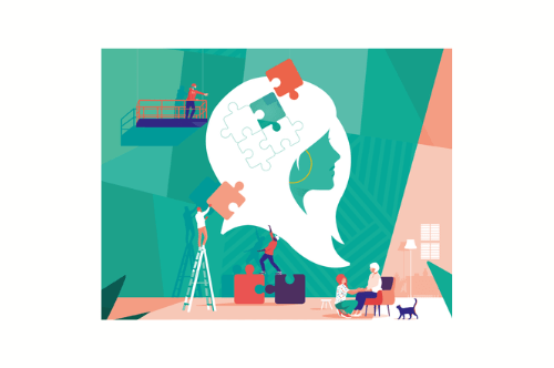 Formations des aidants familiaux 2026