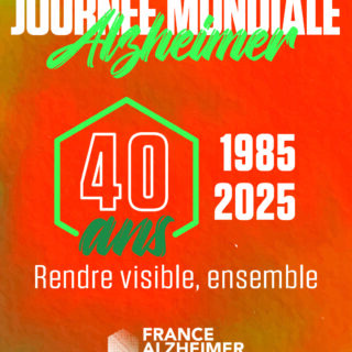Programmes mensuels des activités