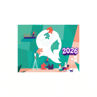 Programmes mensuels des activités