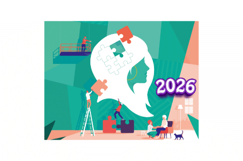Formations des aidants familiaux 2026