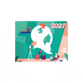Programmes mensuels des activités