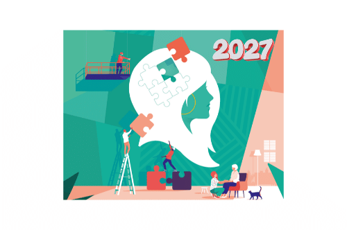 Formation des aidants familiaux en 2027