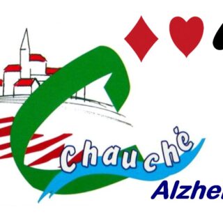 ADI 37ème Conférence Mondiale Alzheimer à Lyon