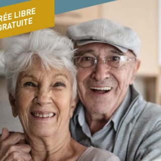 ADI 37ème Conférence Mondiale Alzheimer à Lyon