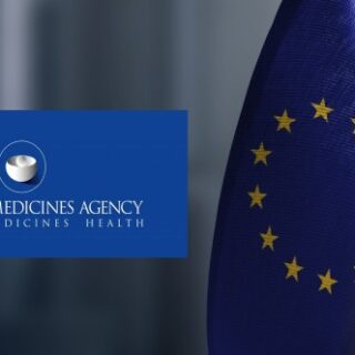 ADI 37ème Conférence Mondiale Alzheimer à Lyon