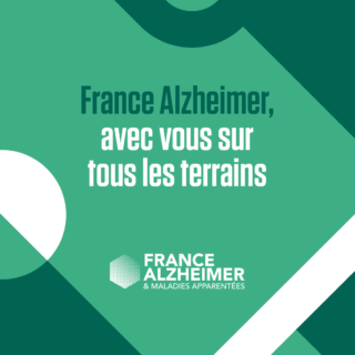 Sortie 27 mars Plainfaing