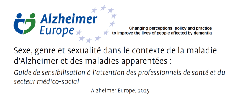 Un guide essentiel désormais disponible en français
