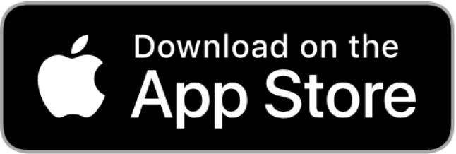 Disponible sur Google Play