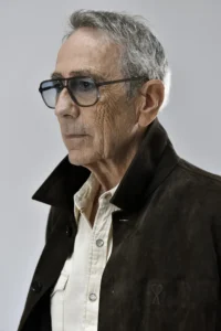 Alain Chamfort