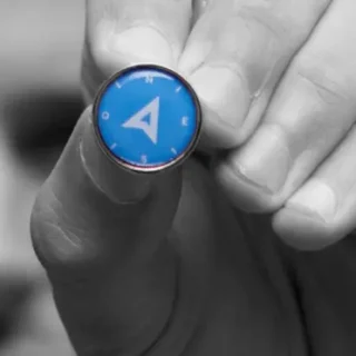 Une personne atteinte de la maladie d'Alzheimer peut-elle vivre seule ?