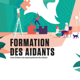 Journée Mondiale à Tonnerre     le vendredi 25 septembre