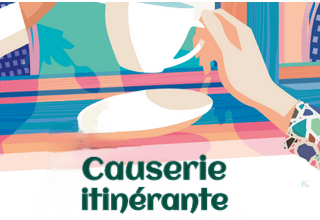 SENS : Formation des aidants à partir du 28 novembre