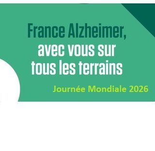 Journée Mondiale à Tonnerre     le vendredi 25 septembre