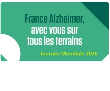 Journée Mondiale à Tonnerre     le vendredi 25 septembre